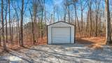 2345 Fred Pitts Road - Photo 90