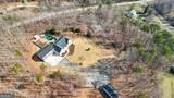 2345 Fred Pitts Road - Photo 91
