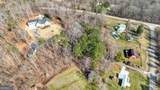 2345 Fred Pitts Road - Photo 92