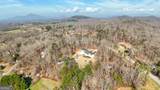 2345 Fred Pitts Road - Photo 93
