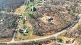 2345 Fred Pitts Road - Photo 94