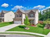 4357 Birch Meadow Trail - Photo 1