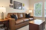 892 Edelweiss Strasse - Photo 10