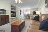 892 Edelweiss Strasse - Photo 11