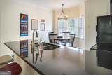 892 Edelweiss Strasse - Photo 12