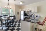 892 Edelweiss Strasse - Photo 13