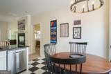 892 Edelweiss Strasse - Photo 14