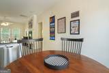 892 Edelweiss Strasse - Photo 15