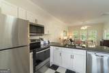892 Edelweiss Strasse - Photo 16