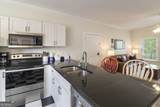 892 Edelweiss Strasse - Photo 17