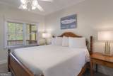 892 Edelweiss Strasse - Photo 18