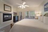 892 Edelweiss Strasse - Photo 19