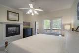 892 Edelweiss Strasse - Photo 21