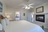 892 Edelweiss Strasse - Photo 22