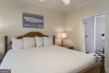 892 Edelweiss Strasse - Photo 23