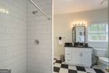 892 Edelweiss Strasse - Photo 24