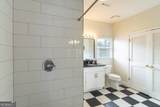 892 Edelweiss Strasse - Photo 25
