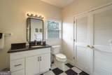 892 Edelweiss Strasse - Photo 26