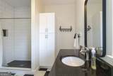 892 Edelweiss Strasse - Photo 28