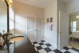 892 Edelweiss Strasse - Photo 29