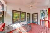 892 Edelweiss Strasse - Photo 33
