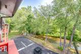 892 Edelweiss Strasse - Photo 34
