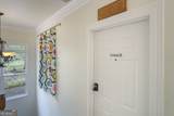 892 Edelweiss Strasse - Photo 36