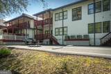 892 Edelweiss Strasse - Photo 4