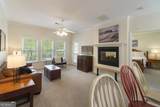 892 Edelweiss Strasse - Photo 5