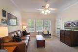 892 Edelweiss Strasse - Photo 6