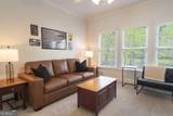 892 Edelweiss Strasse - Photo 8