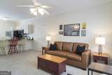 892 Edelweiss Strasse - Photo 9