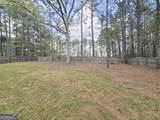 1652 Highway 155 - Photo 10