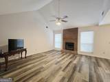 1652 Highway 155 - Photo 11