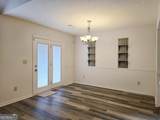 1652 Highway 155 - Photo 12