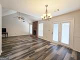 1652 Highway 155 - Photo 13