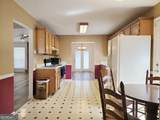 1652 Highway 155 - Photo 14