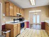 1652 Highway 155 - Photo 15