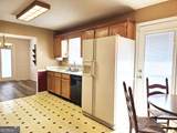 1652 Highway 155 - Photo 16