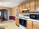 1652 Highway 155 - Photo 17