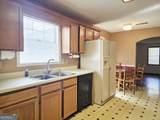 1652 Highway 155 - Photo 18