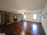 1652 Highway 155 - Photo 19