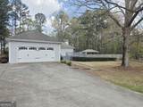 1652 Highway 155 - Photo 2