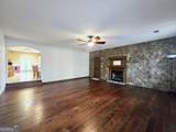 1652 Highway 155 - Photo 20
