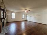 1652 Highway 155 - Photo 21