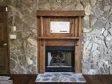 1652 Highway 155 - Photo 22