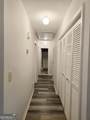 1652 Highway 155 - Photo 23