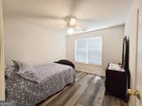 1652 Highway 155 - Photo 24