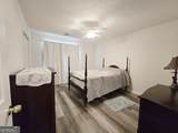 1652 Highway 155 - Photo 25