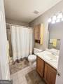 1652 Highway 155 - Photo 26